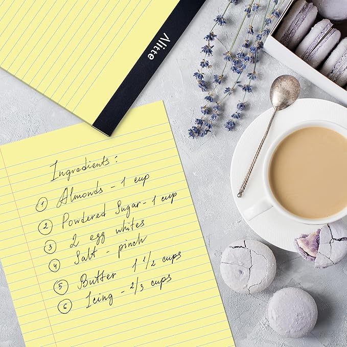 Transform Your Desk: 5 Smart Upgrades to Supercharge Productivity