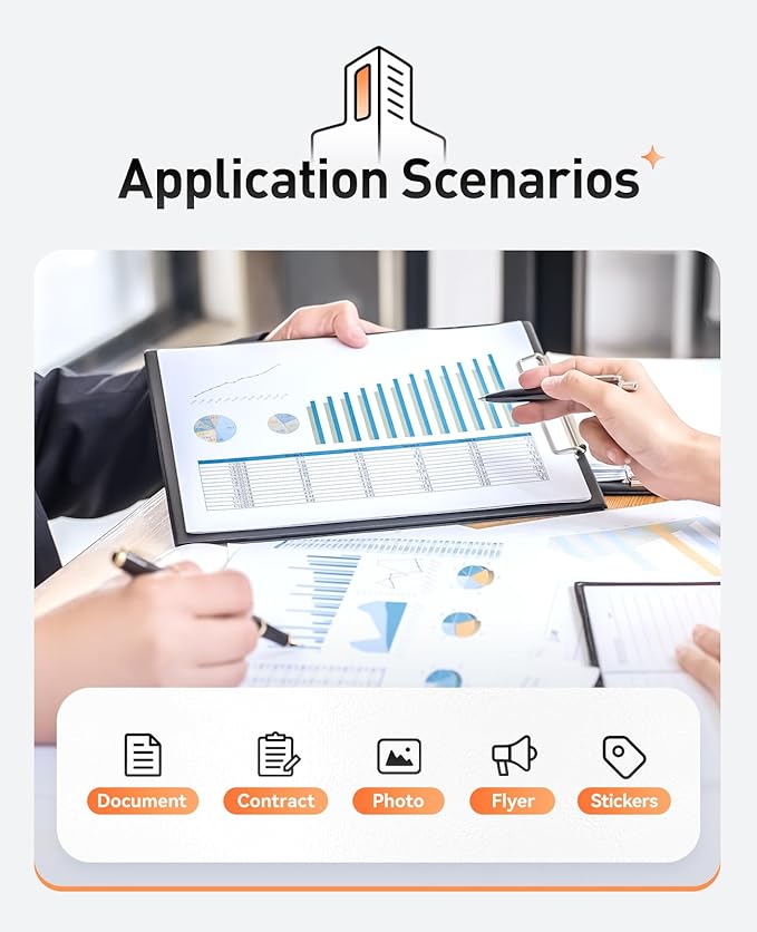 116A Toner Cartridge Set 4-Pack Replacement for HP 116A W2060A W2061A W2062A W2063A Compatible with HP Color Laser 150a 150nw MFP 178nw 178nwg 179fnw 179fwg Series Printer Black Cyan Magenta Yellow