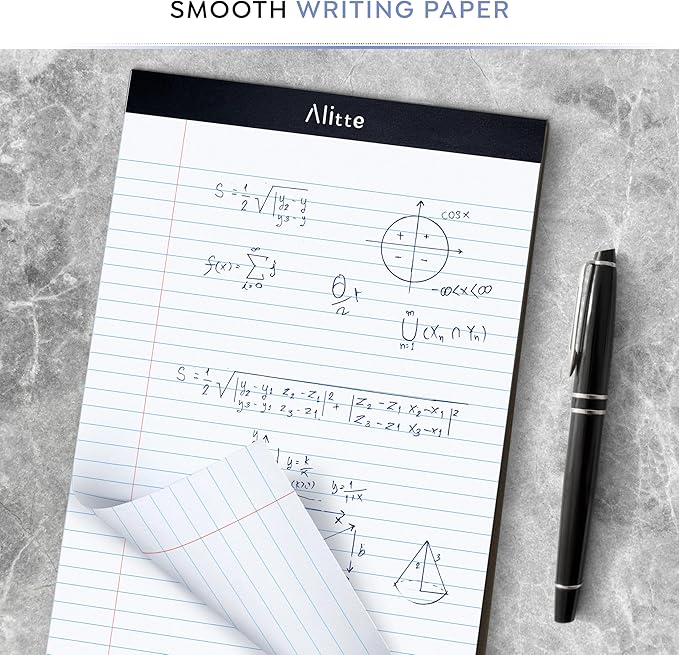 The Power of a Well-Designed Workspace