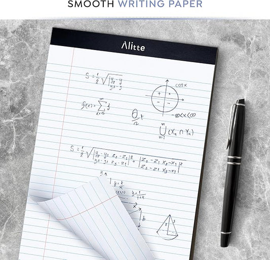 The Power of a Well-Designed Workspace