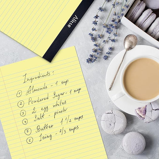 Transform Your Desk: 5 Smart Upgrades to Supercharge Productivity