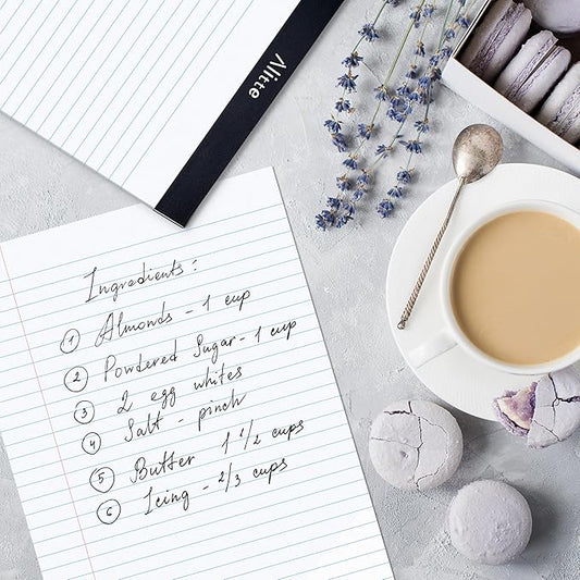 Transform Your Workspace, Transform Your Productivity