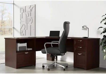 Create Your Ideal Workspace with Workspace Depot