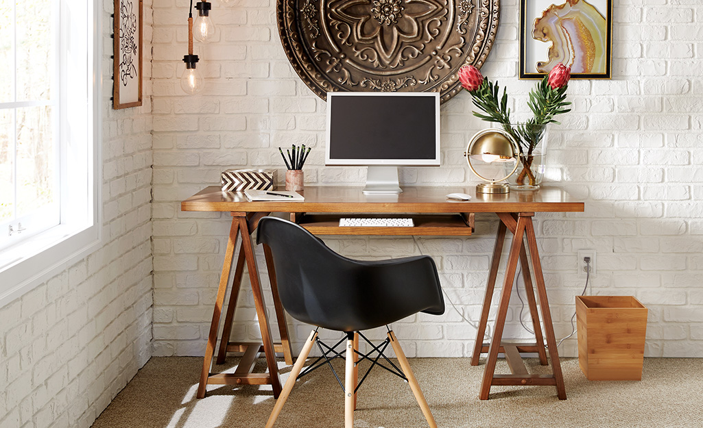 Workspace Depot — Elevate Your Work, Elevate Your Space