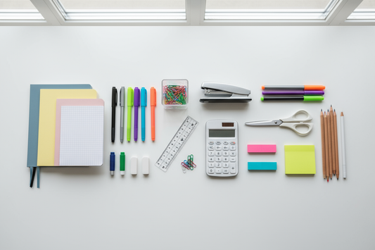 ⚙️ Elevate Your Mechanics: How the Right Pulley System Makes All the Difference