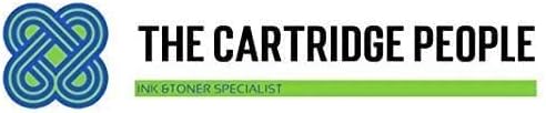 2pk, New Compatible 85A,CE285A MICR Toner 1,600 Pages, (Check Printing) LJ PRO M1132, LJ PRO M1134, LJ PRO M1136