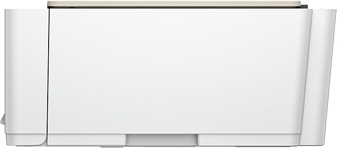 HP Smart Tank 5103 Wireless All-in-One Refillable Ink Tank Printer, Scanner, Copier with 2 Years of Ink and 100 Sheets of Photo Paper Included, Best for Home (5D1B2A)