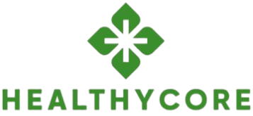 HealthyCore
