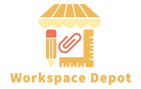 Workspace Depot